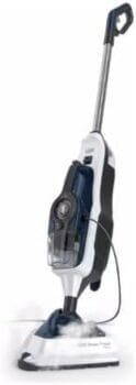 Vax Steam Fresh Total Home Steam Cleaner