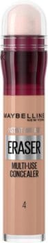 Maybelline Instant Anti-Age Eraser Eye Concealer