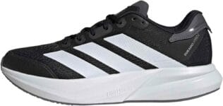 adidas Duramo Speed 2 Running Shoes – Size 9.5UK