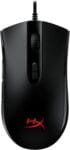 HyperX Pulsefire Core – RGB Gaming Mouse