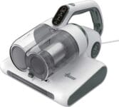 Hoover HMC510 Mattress Vacuum Cleaner
