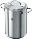 ZWILLING 40990-005 16 cm Pasta/Asparagus Pot