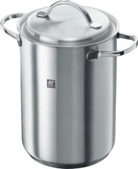 ZWILLING 40990-005 16 cm Pasta/Asparagus Pot