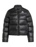 Adidas Essentials Down Puffer Jacket