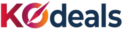 KO Deals - Best Online Marketplace Deals and Discounts in the UK