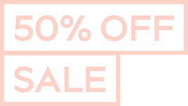 Next At Least 50% Off All Next Sale Items