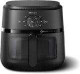 Philips Air Fryer 2000 Series 6.2L