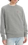 Levi's Men's New Original Crew Sweatshirt