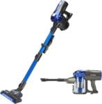 Akitas V8 3-in-1 Cordless Hoover