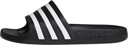 adidas Unisex Adilette Aqua Slides