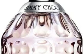 Jimmy Choo Original Eau de Toilette