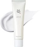 Beauty of Joseon Dynasty Cream Hydrating Face Moisturizer