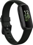 Google Fitbit Inspire 3