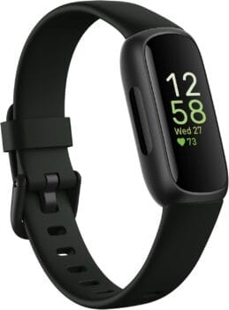 Google Fitbit Inspire 3