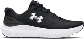 Under Armour UA Charged Surge 4 Men’s Running Shoe