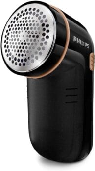 Philips Fabric Shaver – Fast Pill Removal