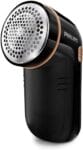 Philips Fabric Shaver – Fast Pill Removal