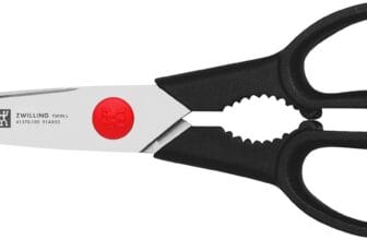 Zwilling Multi Purpose Scissors
