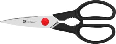 Zwilling Multi Purpose Scissors