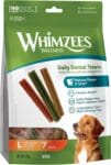 WHIMZEES Stix L, 6 Pieces – Dog Dental Stix