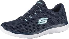 Skechers Women's Summits 12985 Trainers
