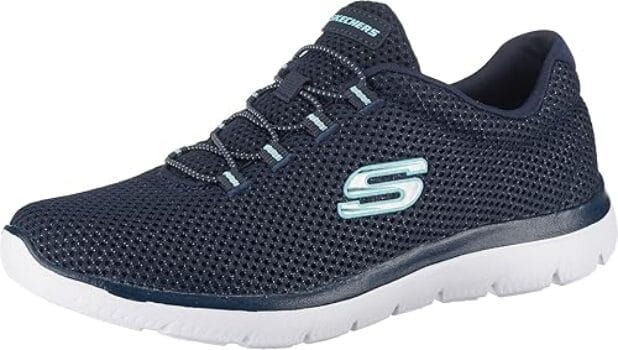 Skechers Women's Summits 12985 Trainers