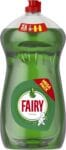 Fairy Original Washing Up Liquid Green
