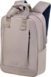 Samsonite Guardit Classy - Laptop Backpack