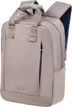 Samsonite Guardit Classy - Laptop Backpack