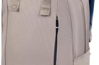 Samsonite Guardit Classy - Laptop Backpack