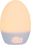 Tommee Tippee GroEgg2, Toddler Nightlight