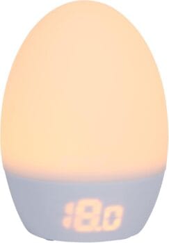 Tommee Tippee GroEgg2, Toddler Nightlight