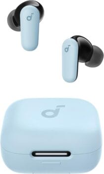 soundcore P30i by Anker Noise Cancelling Earbuds