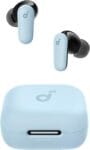 soundcore P30i by Anker Noise Cancelling Earbuds