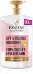 Pantene Lift'N'Volume Thickening Hair Conditioner