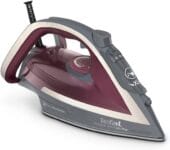 Tefal Ultraglide Steam Iron