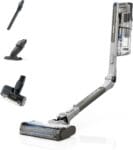 Shark PowerPro Pet Cordless Stick Vacuum Cleaner