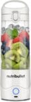 nutribullet Portable Blender in White