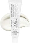 Dr.Althea 345 Relief Cream