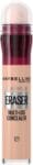 Maybelline Instant Anti-Age Eraser Eye Concealer for Face