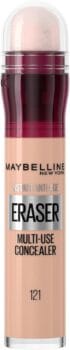 Maybelline Instant Anti-Age Eraser Eye Concealer for Face
