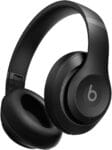 Beats Studio Pro – Wireless Bluetooth Noise Cancelling Headphones