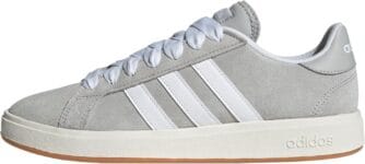 adidas Grand Court TD Lifestyle Court Casual Shoes