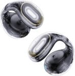 soundcore C30i by Anker, Open-Ear Earbuds