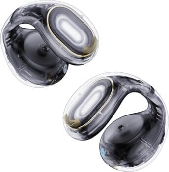 soundcore C30i by Anker, Open-Ear Earbuds