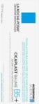 La Roche-Posay Cicaplast Baume B5+
