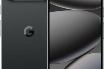 Google Pixel 10 Pro