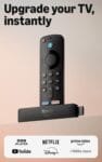 Amazon Fire TV Stick HD