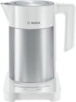 Bosch Sky TWK7201GB