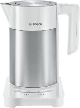Bosch Sky TWK7201GB